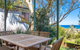 SPINIFEX Gerroa 4pm Check Out Sundays - thumb 6