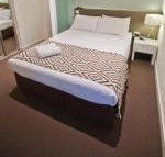 St Falls West 101 - Stayed