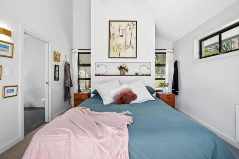 Killiorra - Stayed 2