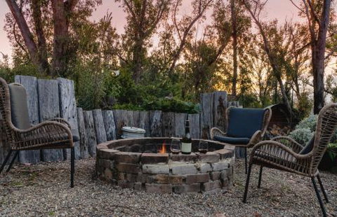 Killiorra - Stayed 5