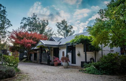 Killiorra - Stayed 6