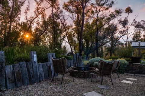 Killiorra - Stayed 4