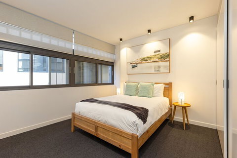 Surry Hills Furnished Apartment ELZ - Stayed 2