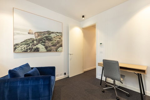 Surry Hills Furnished Apartment ELZ - Stayed 6