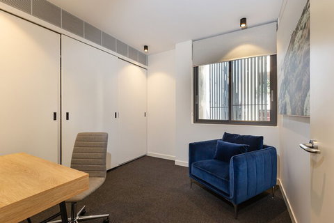 Surry Hills Furnished Apartment ELZ - Stayed 3