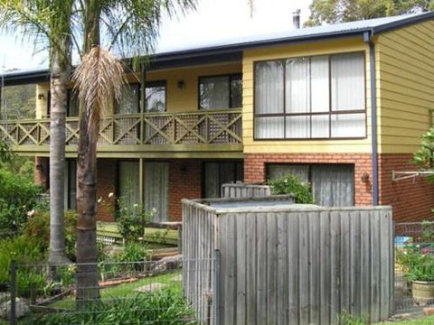 Take Time At Hyams Beach 4pm Check Out Sundays - Stayed 0