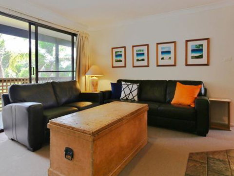 Take Time At Hyams Beach 4pm Check Out Sundays - Stayed 4