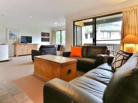 Take Time At Hyams Beach 4pm Check Out Sundays - Stayed 1