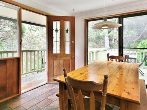 Take Time At Hyams Beach 4pm Check Out Sundays - Stayed 3