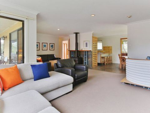 Take Time At Hyams Beach 4pm Check Out Sundays - Stayed 2