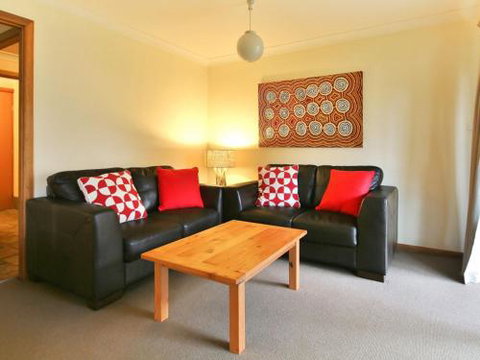 Take Time At Hyams Beach 4pm Check Out Sundays - Stayed 6