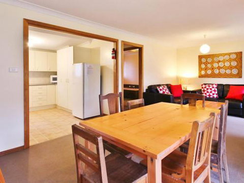 Take Time At Hyams Beach 4pm Check Out Sundays - Stayed 5