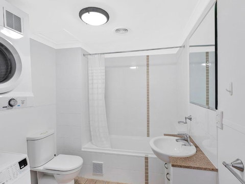 Nesuto Apartment 532 - Stayed 2