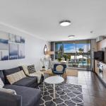 Nesuto Apartment 532 - Stayed 0