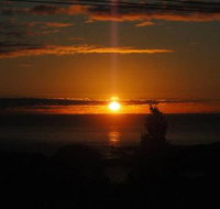 Belle on Bay - Stayed