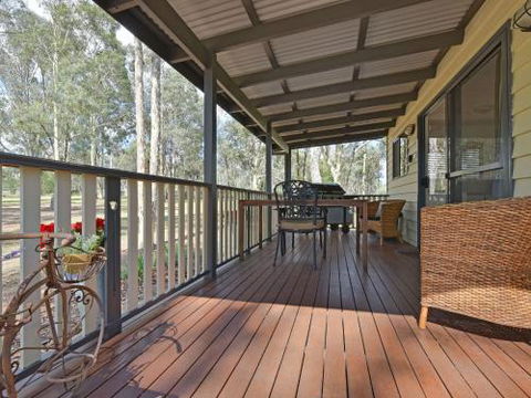 Olive Grove Villa 3 Suite With Large Bath - Stayed 4