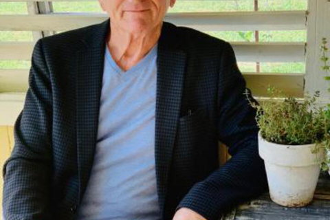 Hilltop Gallery - Stayed 3