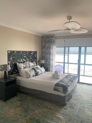 Breakaway At Bargara - Stayed 4