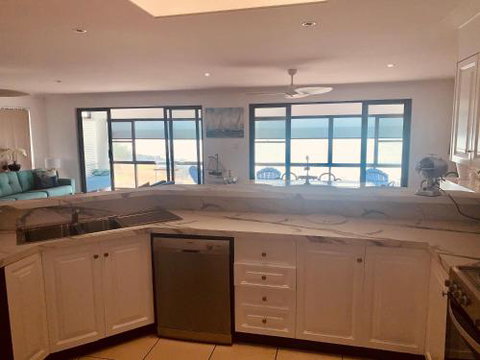 Breakaway At Bargara - Stayed 6