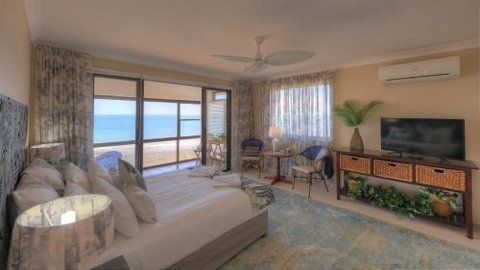 Breakaway At Bargara - Stayed 2