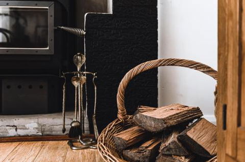 Saint Inez - Stayed 3