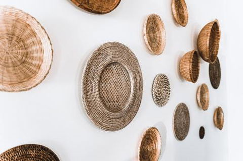 Saint Inez - Stayed 4