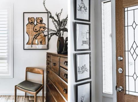 Saint Inez - Stayed 1