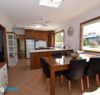 Miramar at Penneshaw KI - Stayed