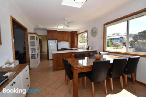 Miramar At Penneshaw KI - Stayed 0