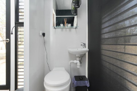 Maggies Farmstay - Stayed 6