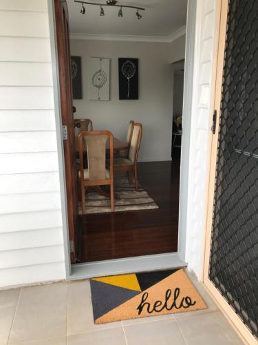 Tamborine Mountain Accommodation - Stayed 4
