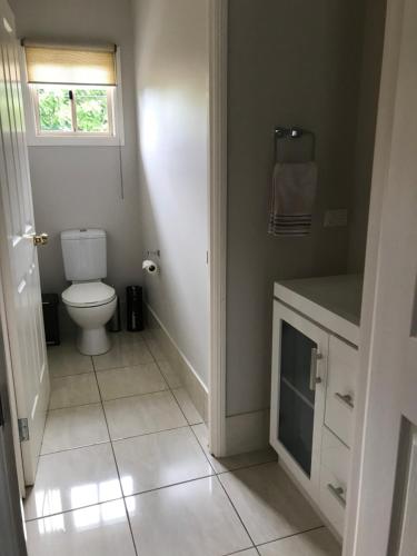 Tamborine Mountain Accommodation - Stayed 3