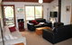 43 The Boulevard Sandy Point - thumb 5