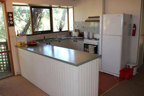 43 The Boulevard Sandy Point - Stays Accommodation 3