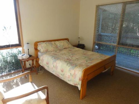43 The Boulevard Sandy Point - Stays Accommodation 2