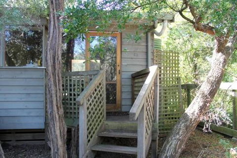 43 The Boulevard Sandy Point - Stays Accommodation 6