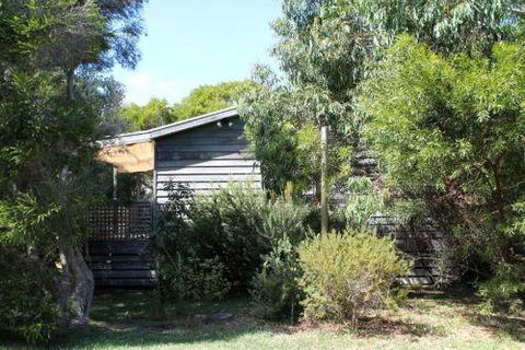 43 The Boulevard Sandy Point - Stays Accommodation 4
