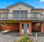 Beach House Phillip Island - Stays Accommodation