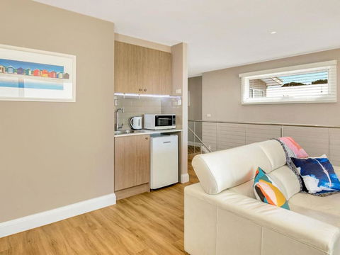 Woolamai Beach Villa - Stayed 5