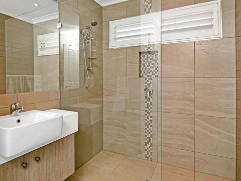 Woolamai Beach Villa - Stayed 2