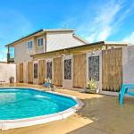 Woolamai Beach Villa - Stayed 0