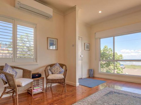 FRESHWATER Gerroa 4pm Check Out Sundays - Stays Accommodation 6