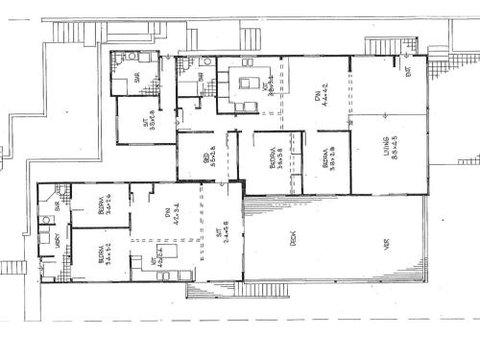 FRESHWATER Gerroa 4pm Check Out Sundays - Stays Accommodation 5