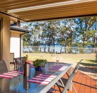 Loralyn in Sanctuary Point 4pm Check Out Sundays - Stays Accommodation