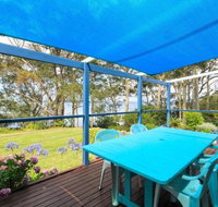 WIRANI on the WATER Sanctuary Point 4pm check out Sundays - Stays Accommodation