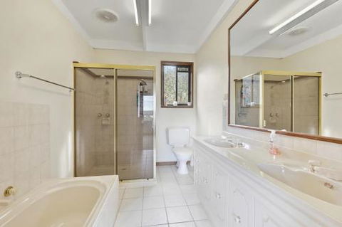 Anglesea Holiday House - Stayed 6