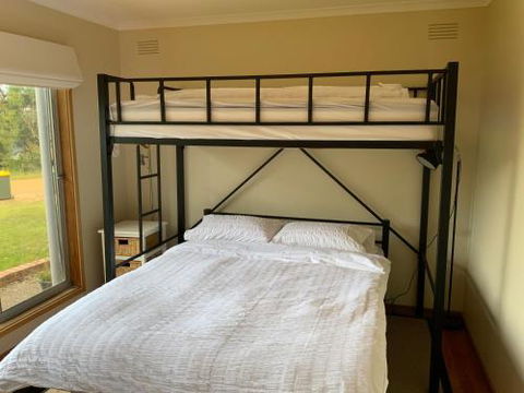 Anglesea Holiday House - Stayed 2