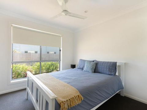 Ningadhun 50 The Drive Yamba - Stayed 2