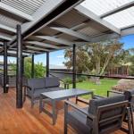 Silvers Anchor 2 Bennett Street - Stayed 0