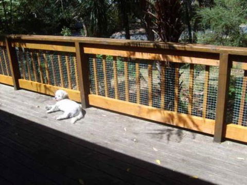 2 Caringal Street Waratah Bay - Stayed 0